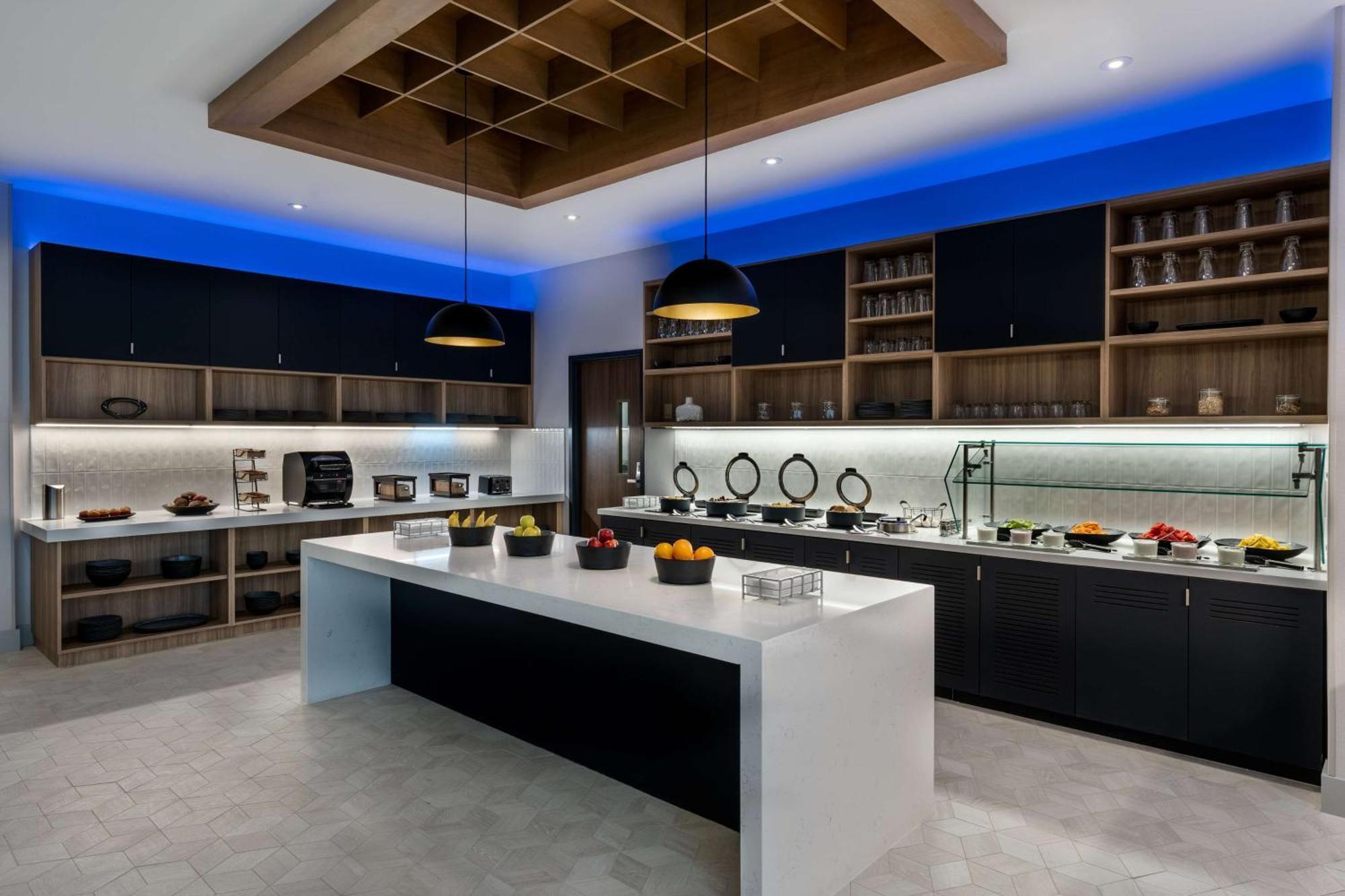Hyatt Place Eagle Pass Εξωτερικό φωτογραφία