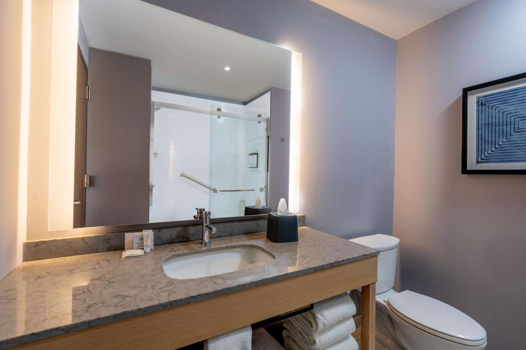 Hyatt Place Eagle Pass Εξωτερικό φωτογραφία
