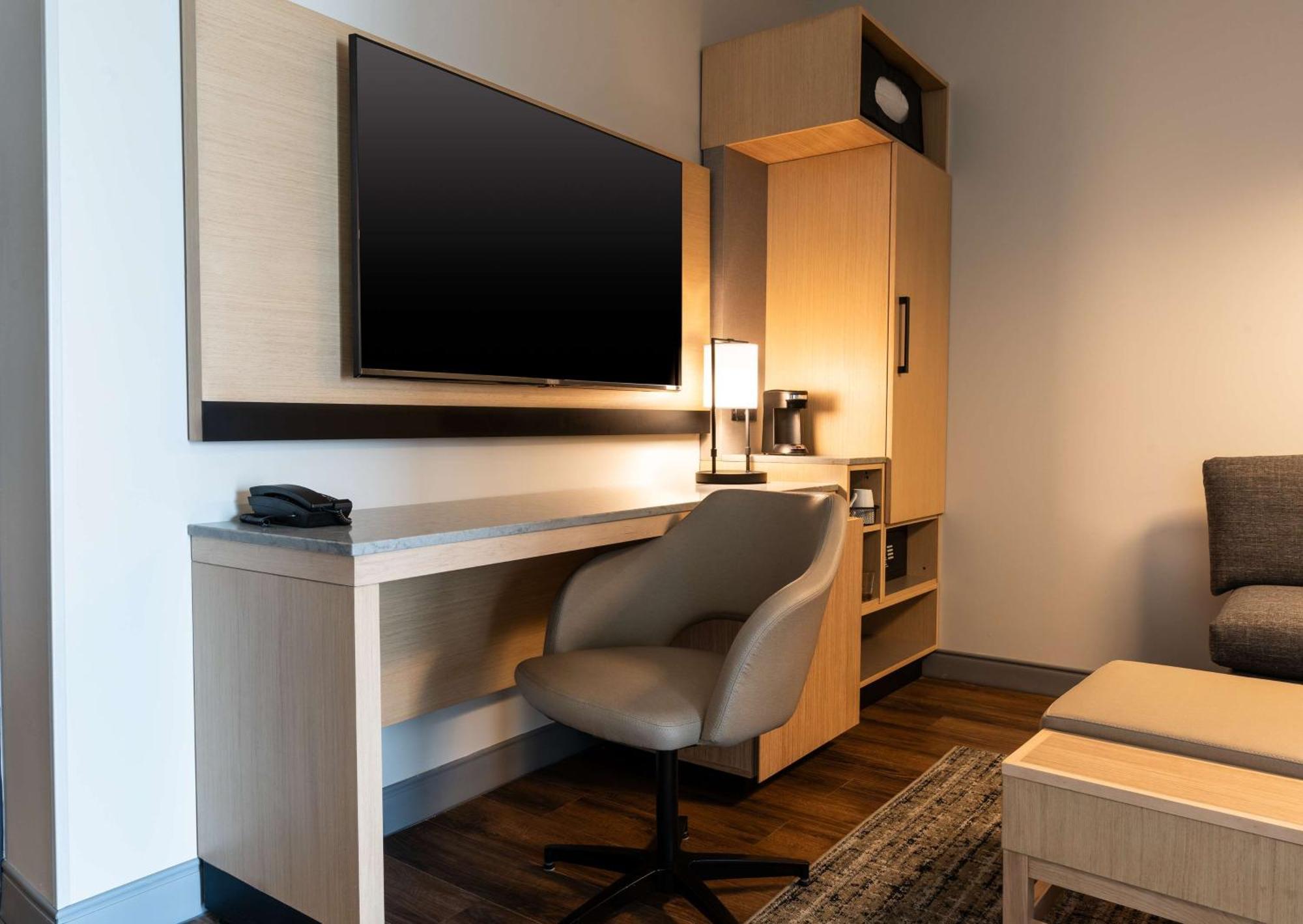 Hyatt Place Eagle Pass Εξωτερικό φωτογραφία