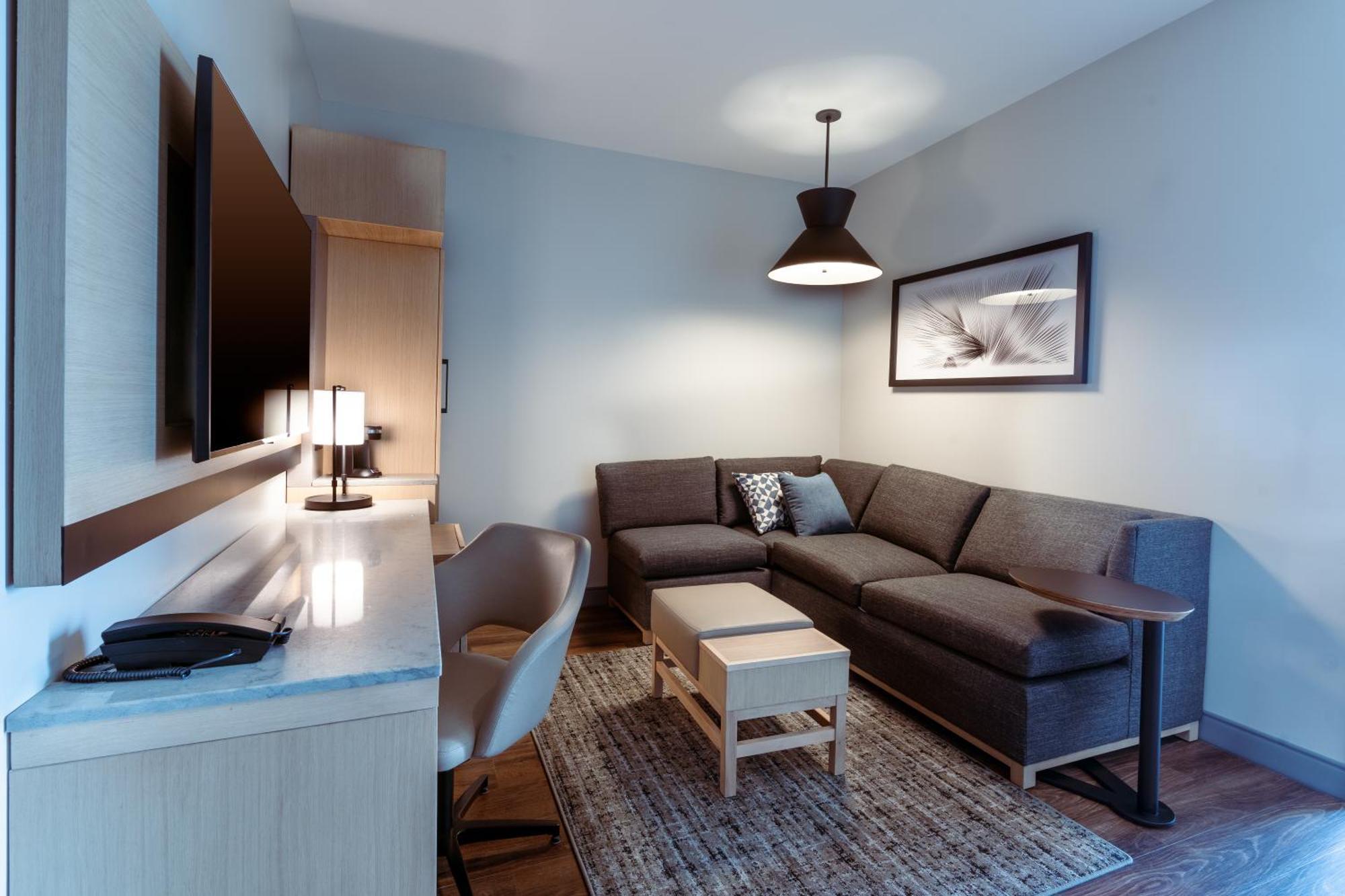 Hyatt Place Eagle Pass Εξωτερικό φωτογραφία