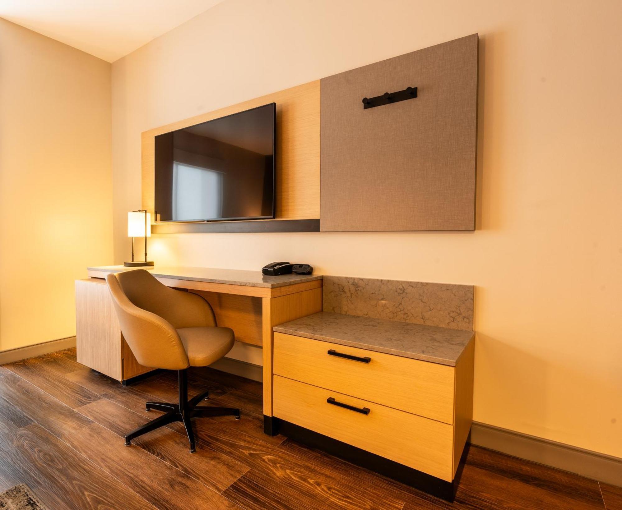 Hyatt Place Eagle Pass Εξωτερικό φωτογραφία